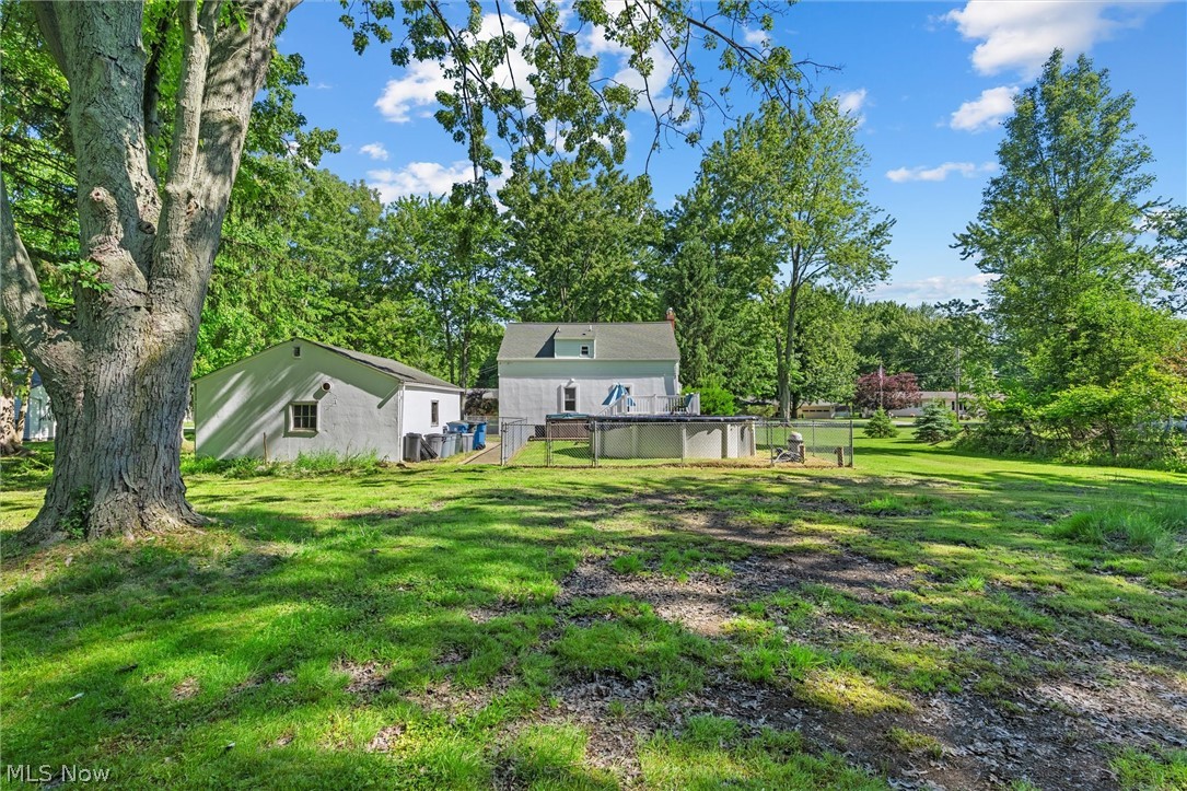38524 Wood Road Willoughby, OH 44094 - Photo 29 of 36