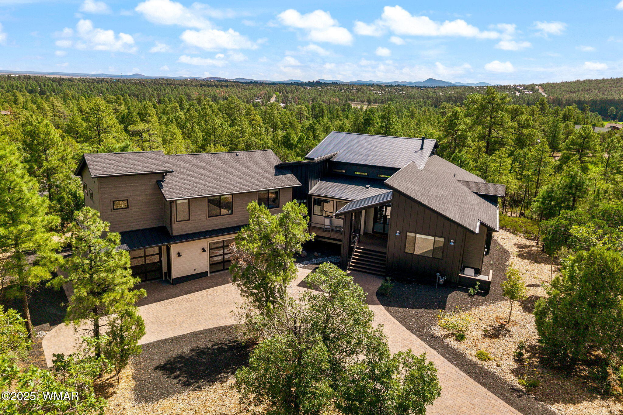 1541 Gambel Oak Road Show Low, AZ 85901 - Photo 1 of 67