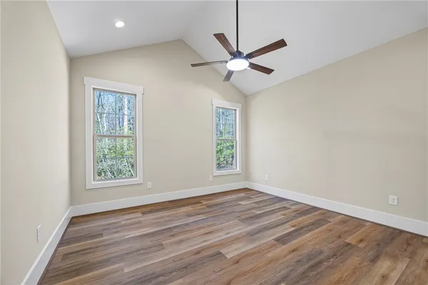 $549,900 | 437 Falcons Lair W Drive, Walhalla, SC 29691