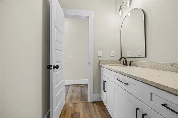 $549,900 | 437 Falcons Lair W Drive, Walhalla, SC 29691