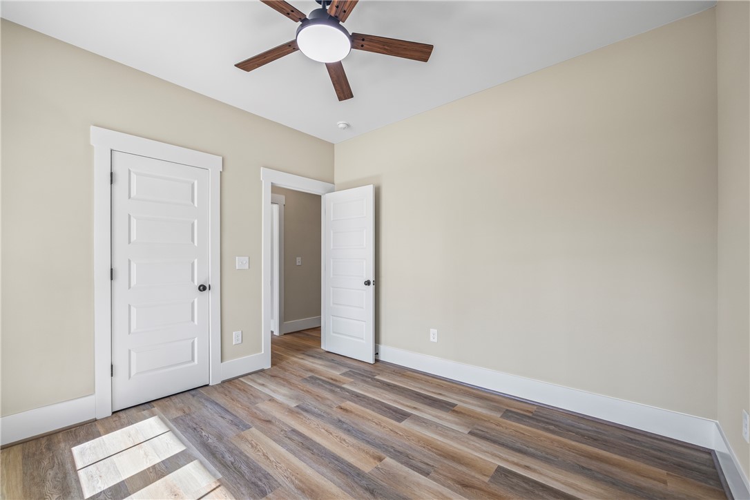 437 Falcons Lair W Drive Walhalla, SC 29691 - Photo 37 of 50 Guest Bedroom 2