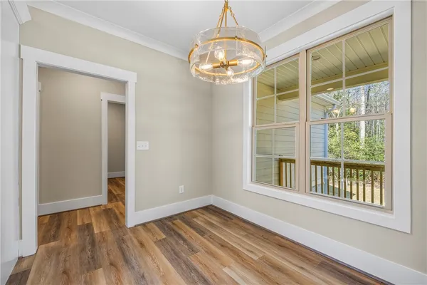 $549,900 | 437 Falcons Lair W Drive, Walhalla, SC 29691