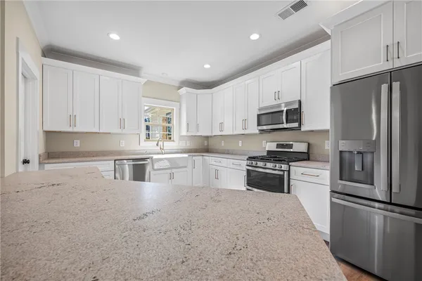 $549,900 | 437 Falcons Lair W Drive, Walhalla, SC 29691