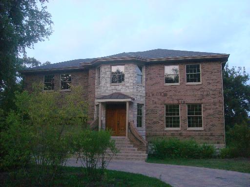 1725 Elliott Street Park Ridge, IL 60068 - Photo 1 of 1