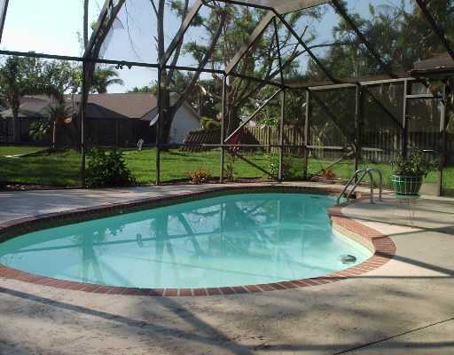 12170 Old Country Road Wellington, FL 33414 - Photo 1 of 11 Primary Photo