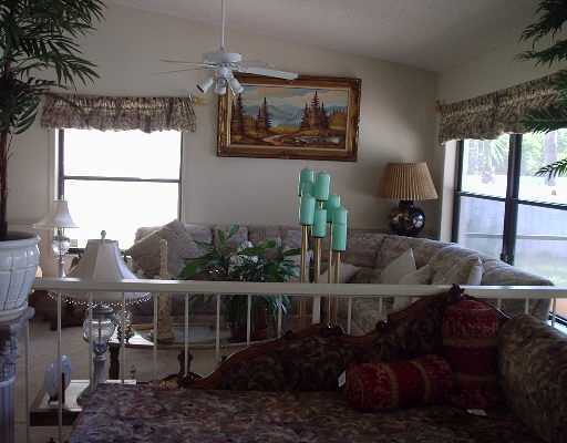 12170 Old Country Road Wellington, FL 33414 - Photo 5 of 11 Additional Photo