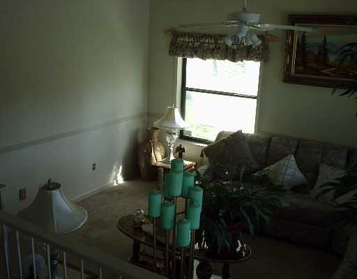 12170 Old Country Road Wellington, FL 33414 - Photo 8 of 11 Additional Photo