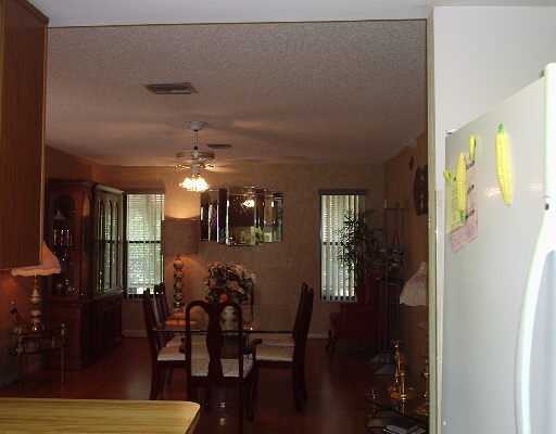 12170 Old Country Road Wellington, FL 33414 - Photo 10 of 11 Additional Photo