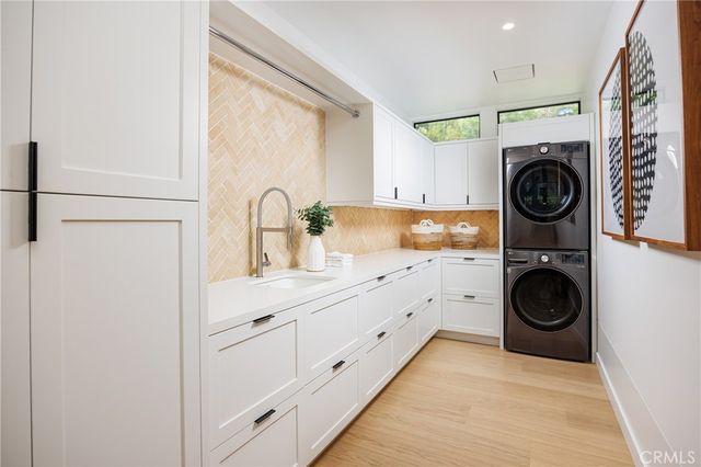 $11,000,000 | 26 Royal St George Road, Newport Beach, CA 92660