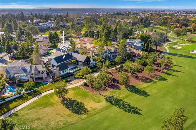 $11,000,000 | 26 Royal St George Road, Newport Beach, CA 92660