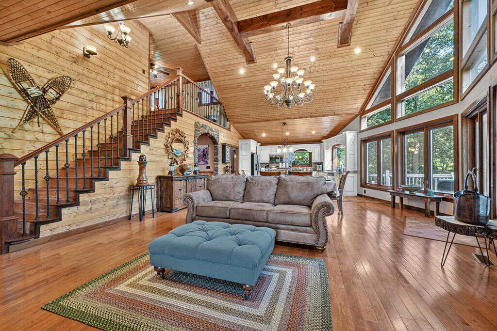 43 Devils Den Road Epworth, GA 30541 - Photo 10 of 74 Gallery Image 10