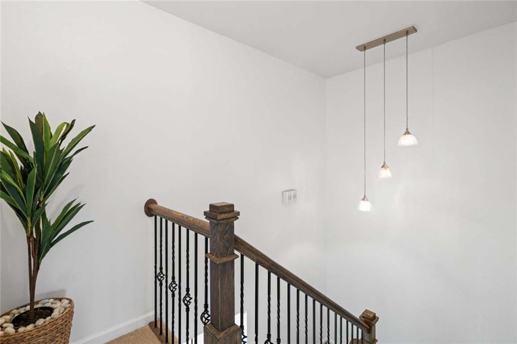 1105 Clairemont Avenue, Unit P Decatur, GA 30030 - Photo 20 of 40 Gallery Image 20