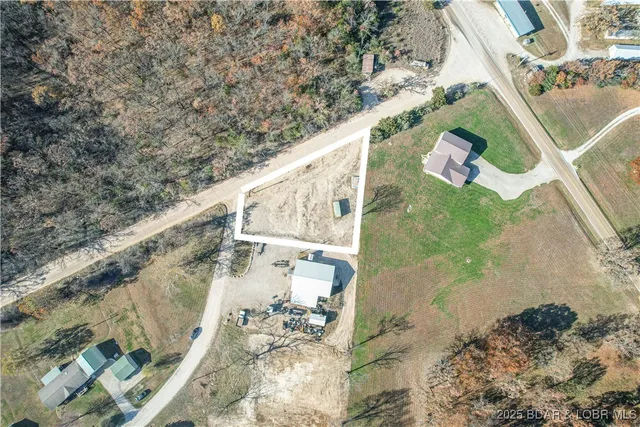 $24,900 | 1 North Star Circle, Kaiser, MO 65047