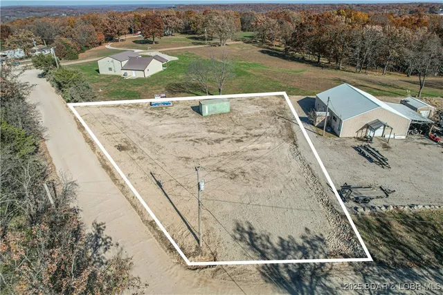 $24,900 | 1 North Star Circle, Kaiser, MO 65047