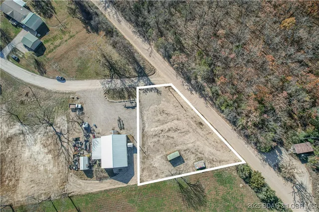 $24,900 | 1 North Star Circle, Kaiser, MO 65047