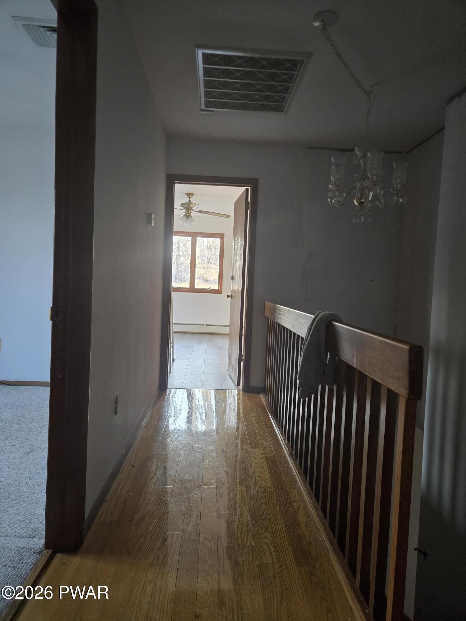 129 Hawk View Drive Milford, PA 18337 - Photo 6 of 31