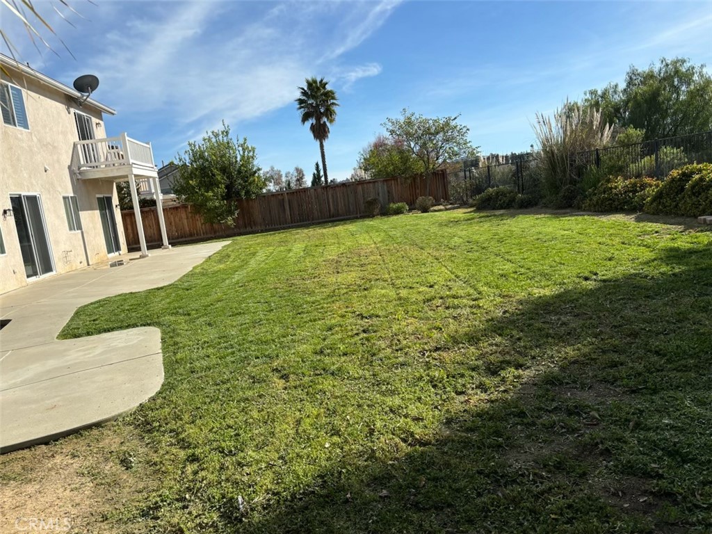 31937 Daniel Temecula, CA 92591 - Photo 13 of 14