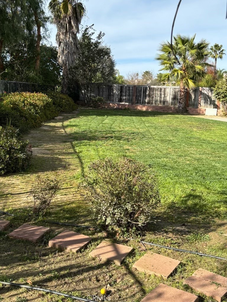 31937 Daniel Temecula, CA 92591 - Photo 14 of 14