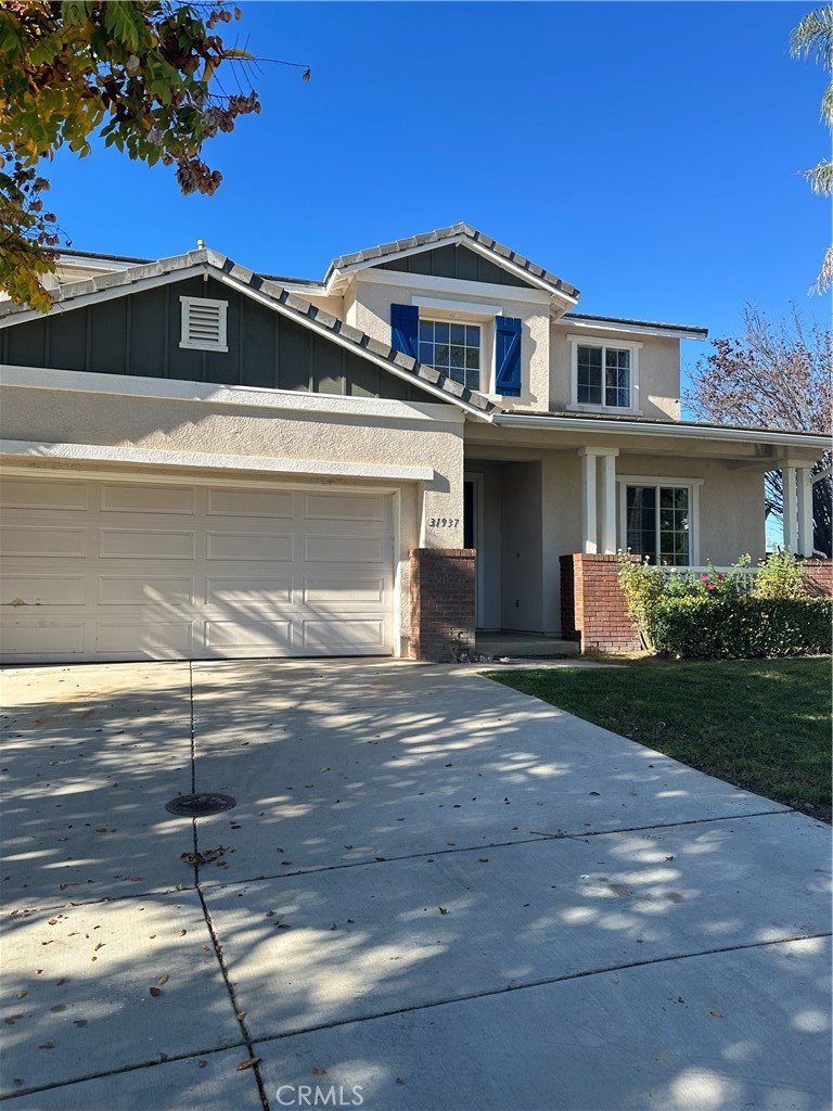 31937 Daniel Temecula, CA 92591 - Photo 4 of 14