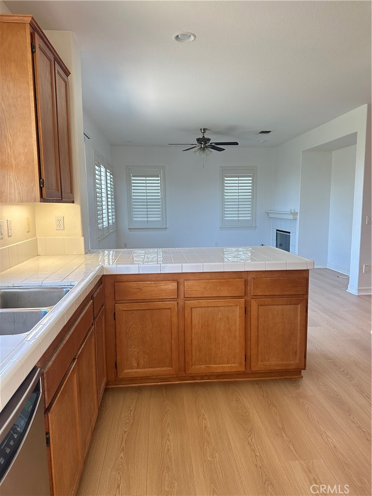 31937 Daniel Temecula, CA 92591 - Photo 6 of 14