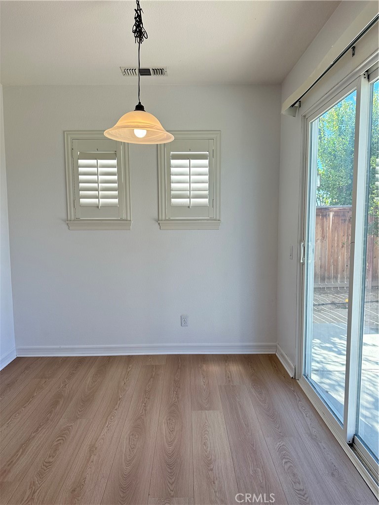 31937 Daniel Temecula, CA 92591 - Photo 7 of 14