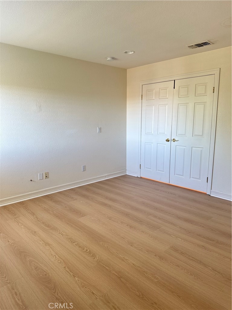 31937 Daniel Temecula, CA 92591 - Photo 8 of 14