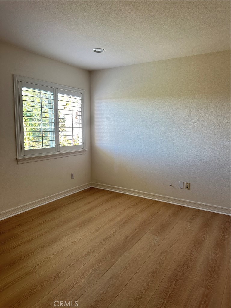 31937 Daniel Temecula, CA 92591 - Photo 9 of 14