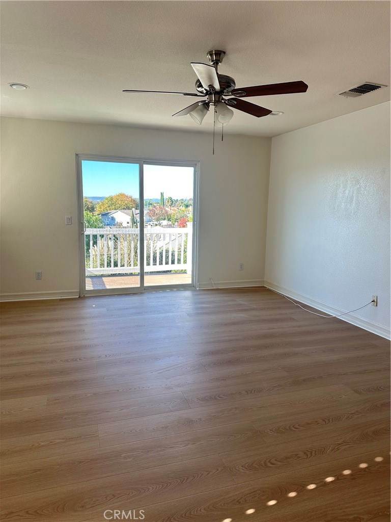 31937 Daniel Temecula, CA 92591 - Photo 10 of 14