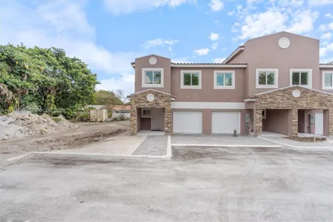 $659,900 | 1567 Northwest 94th Way, Unit 10, Coral Springs, FL 33071