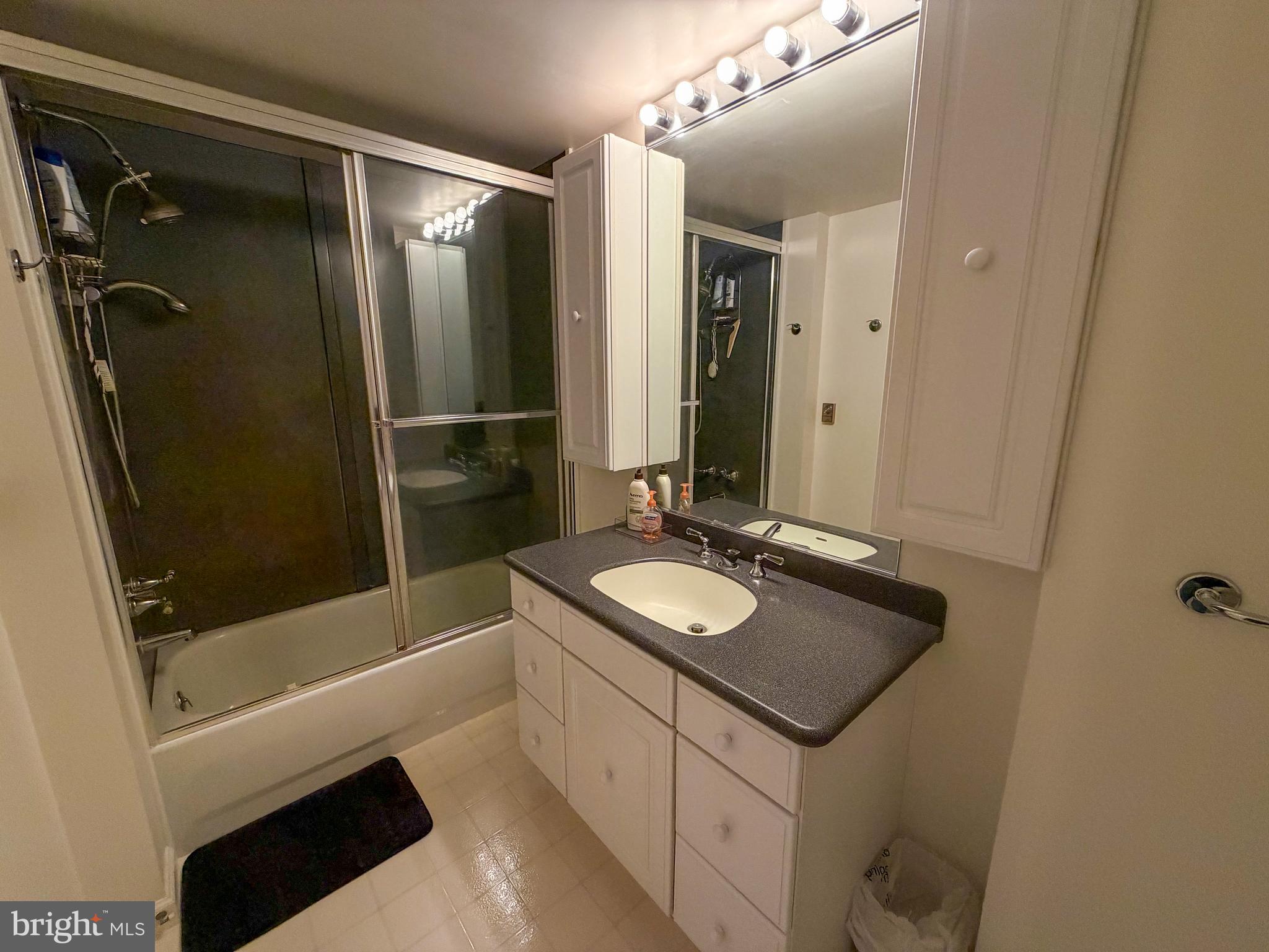 1331 Calvert Road Chester, MD 21619 - Photo 19 of 48
