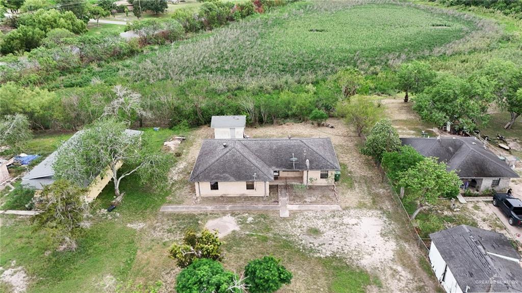 17022 Jimenez Road San Benito, TX 78586 - Photo 3 of 14 Gallery Image 3