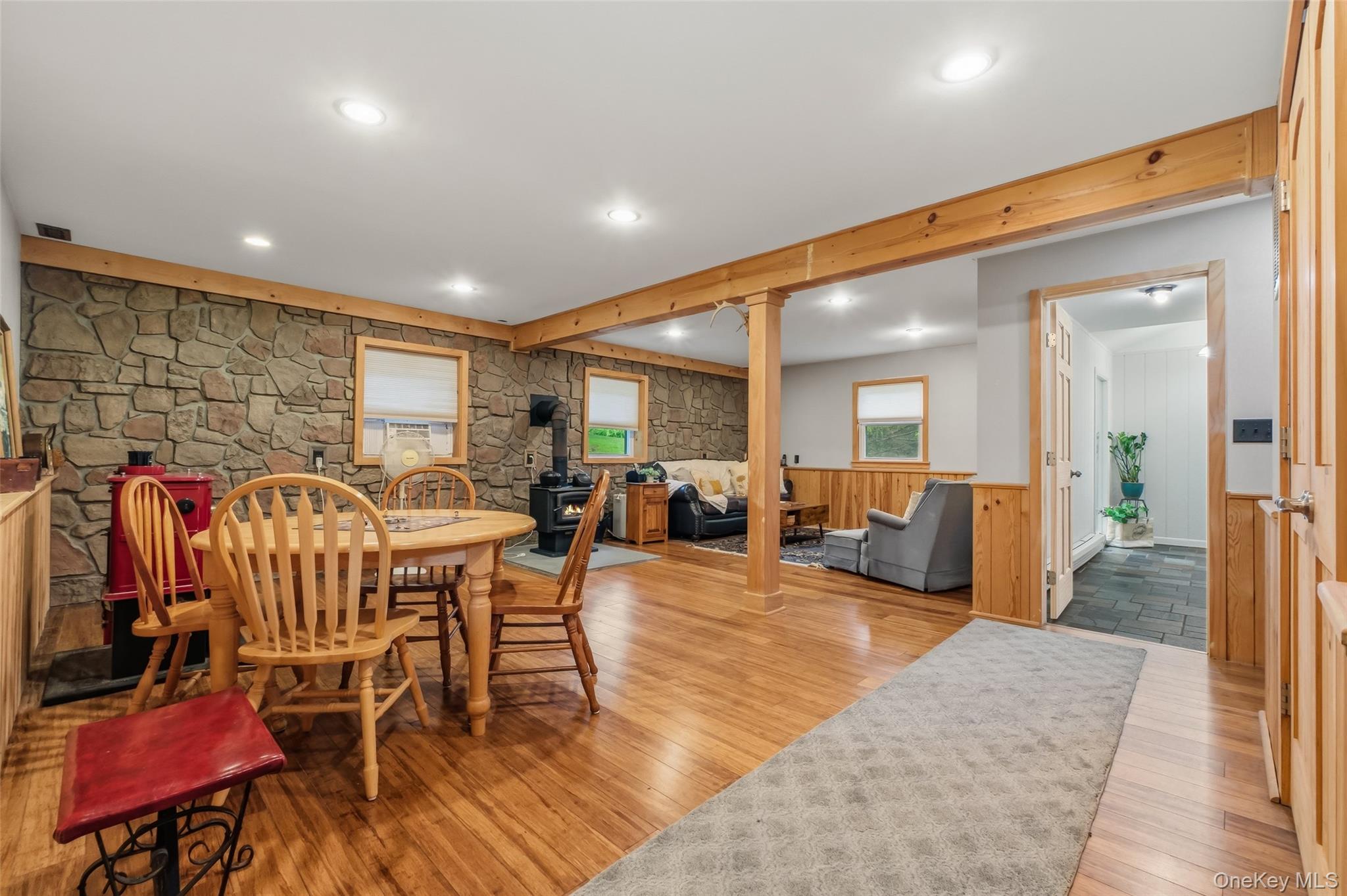 54 Deans Bridge Road Somers, NY 10589 - Photo 14 of 18 Gallery Image 14