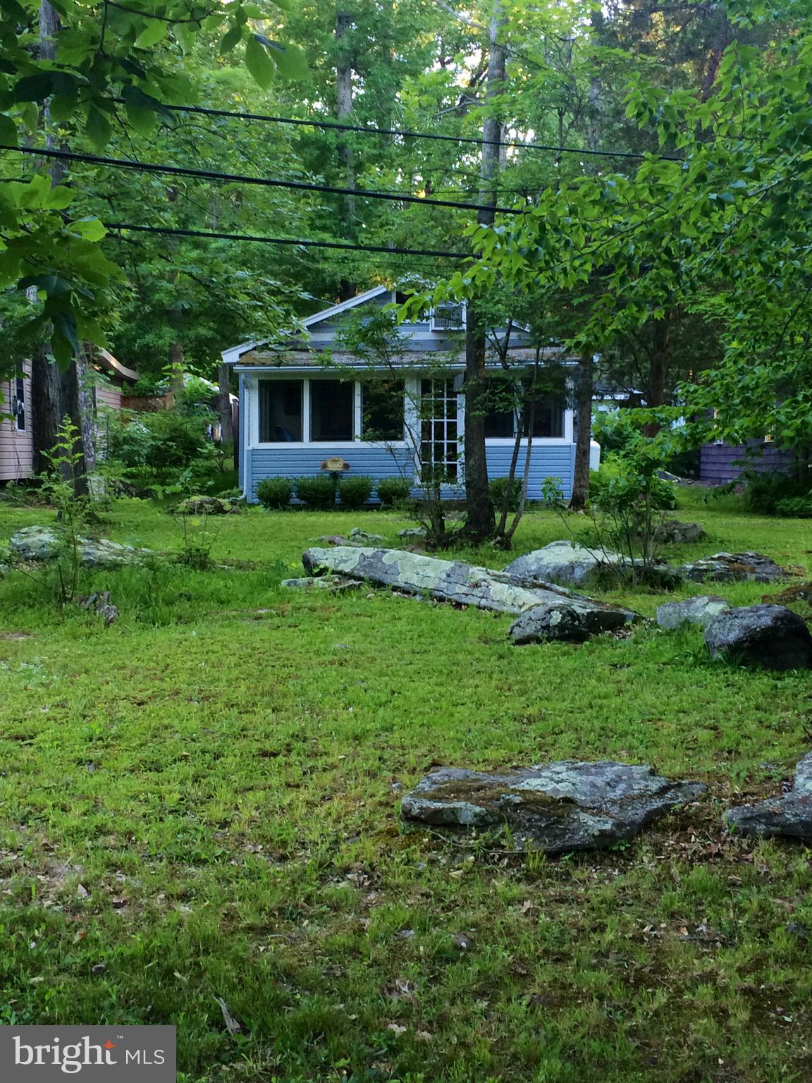 1285 Nursery Road, Unit 9 Green Lane, PA 18054 - Photo 1 of 26 Gallery Image 1