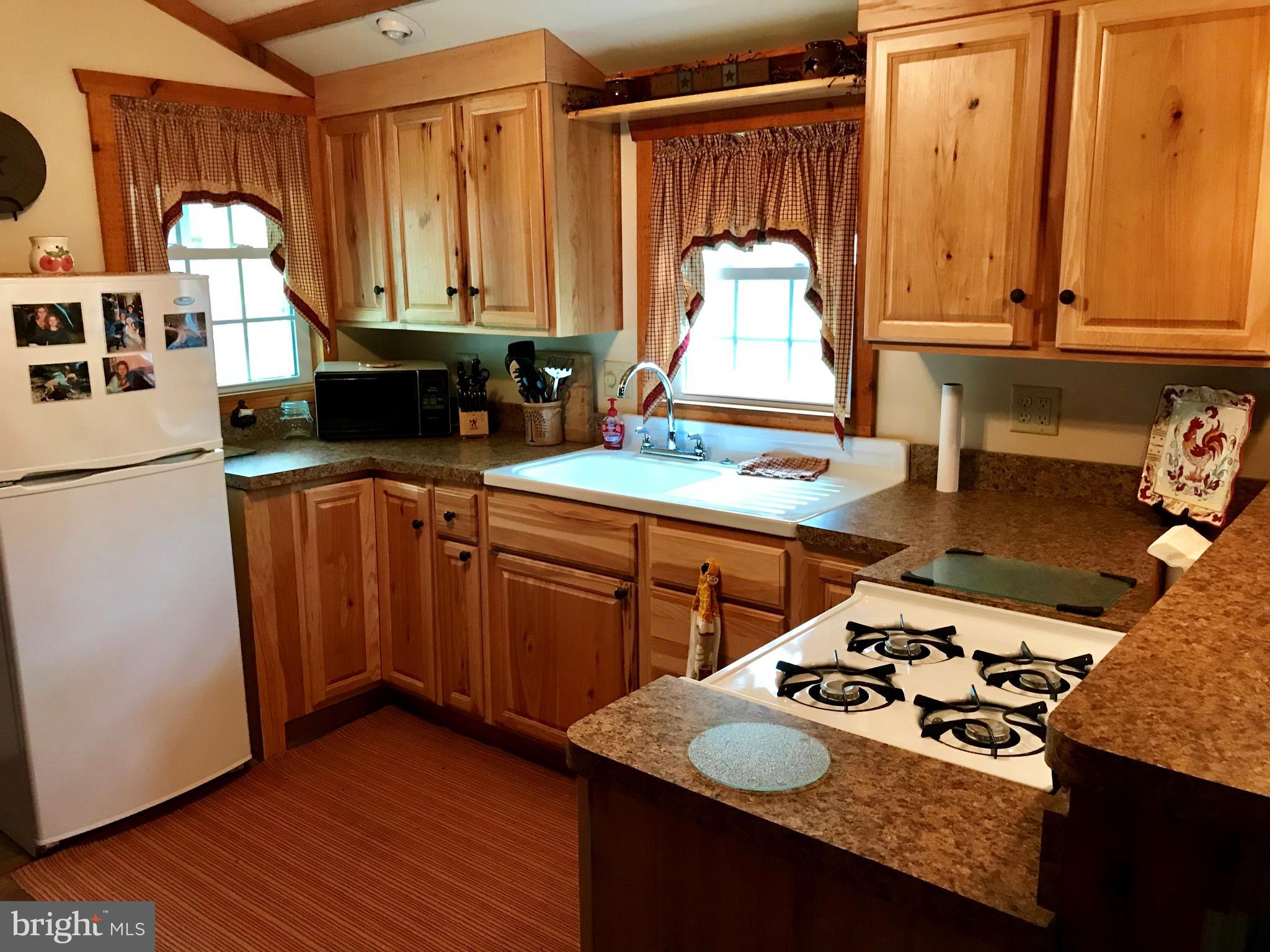 1285 Nursery Road, Unit 9 Green Lane, PA 18054 - Photo 3 of 26 Gallery Image 3