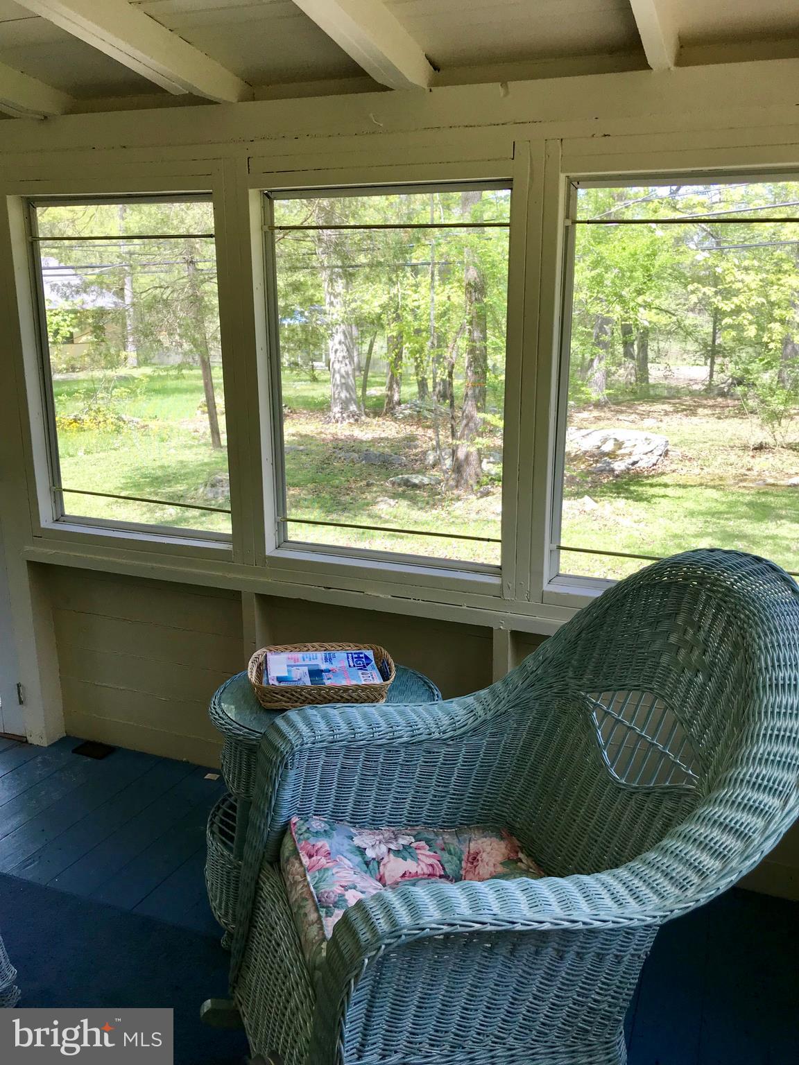 1285 Nursery Road, Unit 9 Green Lane, PA 18054 - Photo 21 of 26 Gallery Image 21