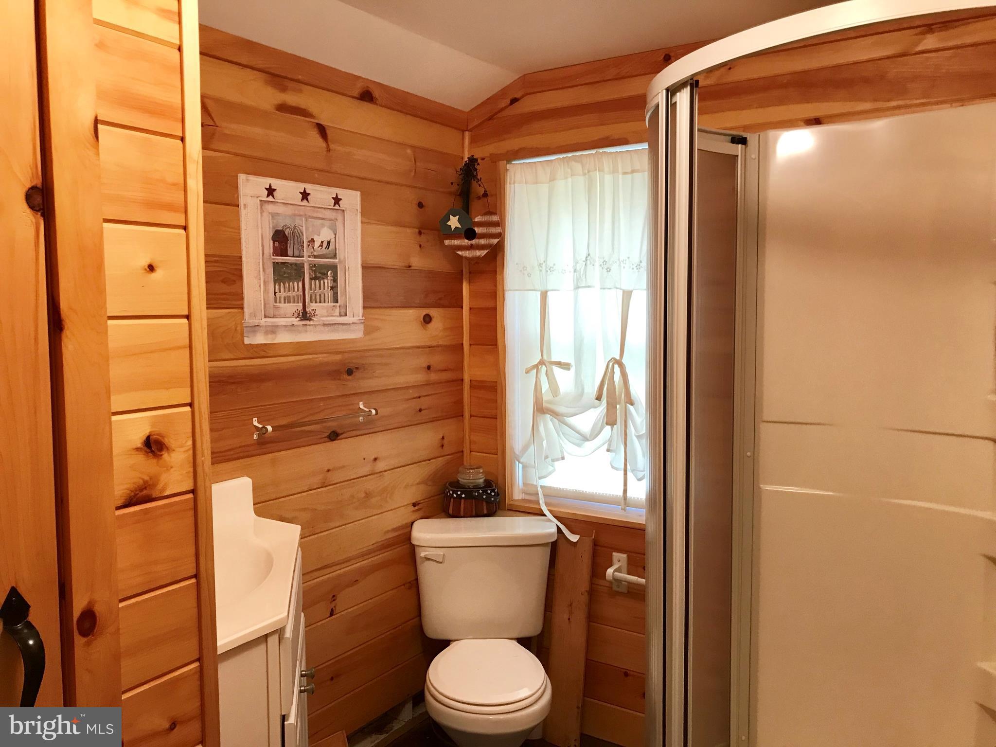 1285 Nursery Road, Unit 9 Green Lane, PA 18054 - Photo 22 of 26 Gallery Image 22