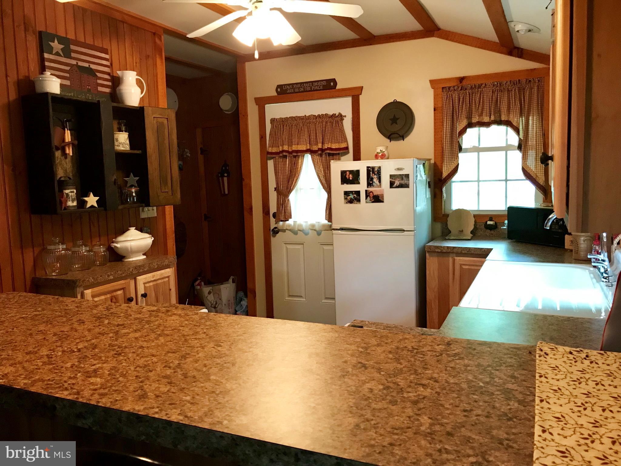 1285 Nursery Road, Unit 9 Green Lane, PA 18054 - Photo 6 of 26 Gallery Image 6