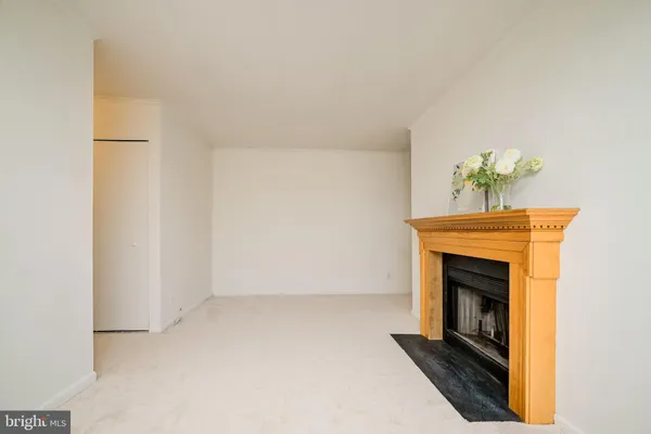 $229,900 | 5921 Tamar Drive, Unit 11 P11, Columbia, MD 21045