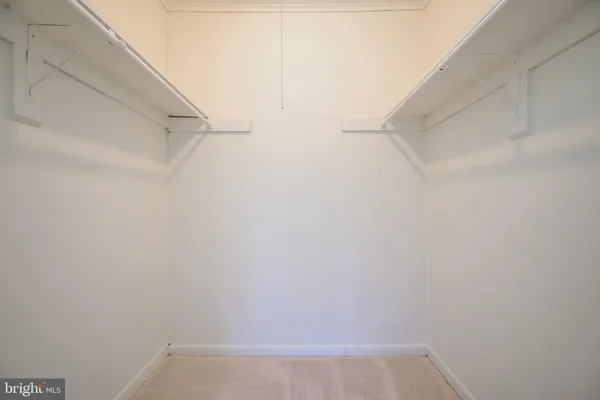 $229,900 | 5921 Tamar Drive, Unit 11 P11, Columbia, MD 21045