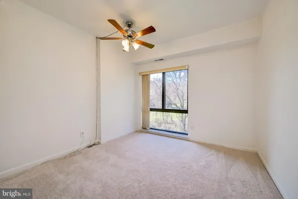 $229,900 | 5921 Tamar Drive, Unit 11 P11, Columbia, MD 21045