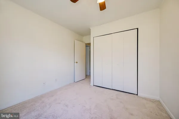 $229,900 | 5921 Tamar Drive, Unit 11 P11, Columbia, MD 21045