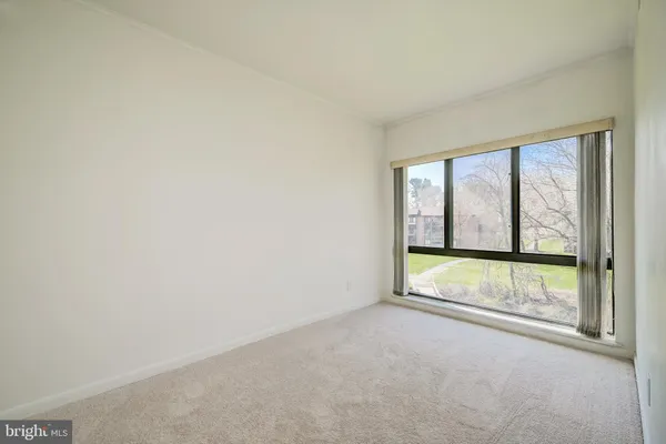 $229,900 | 5921 Tamar Drive, Unit 11 P11, Columbia, MD 21045