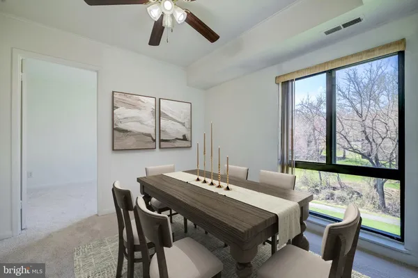 $229,900 | 5921 Tamar Drive, Unit 11 P11, Columbia, MD 21045