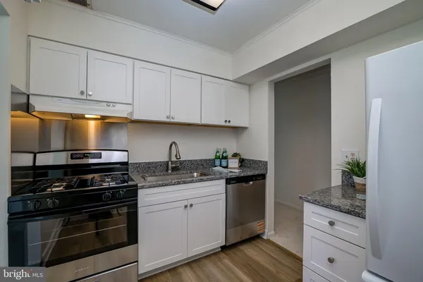 $229,900 | 5921 Tamar Drive, Unit 11 P11, Columbia, MD 21045
