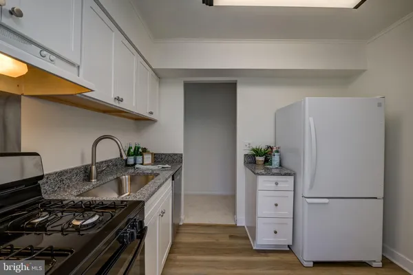 $229,900 | 5921 Tamar Drive, Unit 11 P11, Columbia, MD 21045
