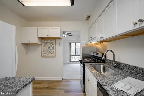 $229,900 | 5921 Tamar Drive, Unit 11 P11, Columbia, MD 21045