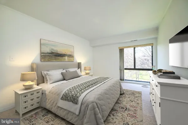 $229,900 | 5921 Tamar Drive, Unit 11 P11, Columbia, MD 21045