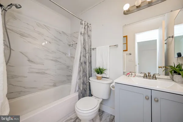 $229,900 | 5921 Tamar Drive, Unit 11 P11, Columbia, MD 21045