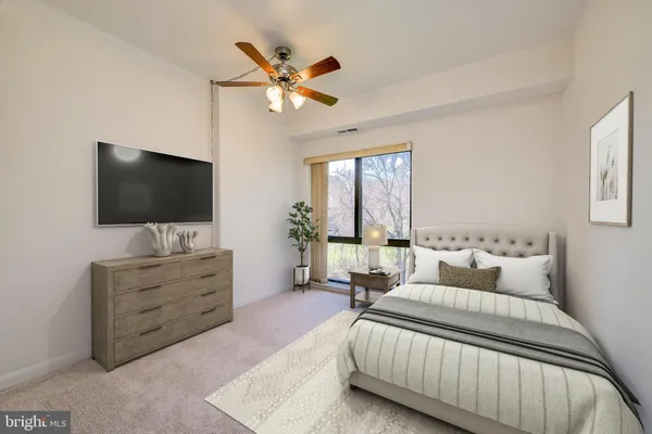 $229,900 | 5921 Tamar Drive, Unit 11 P11, Columbia, MD 21045