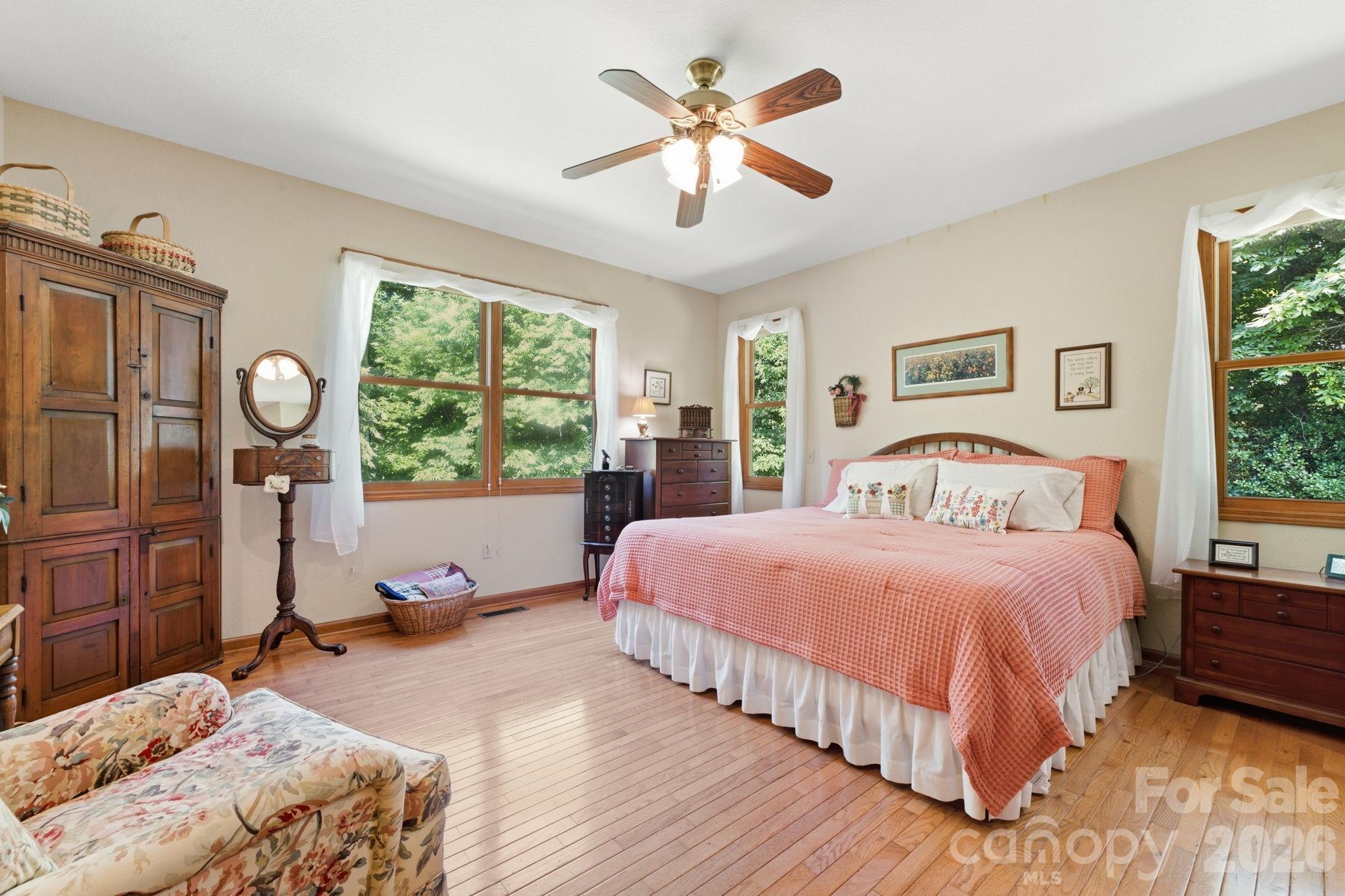 121 Forest Run Road, Unit 121 Whittier, NC 28789 - Photo 30 of 42